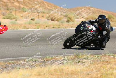 media/Jun-25-2023-2WTD (Sun) [[bf8bb0cd0b]]/A Group/session 3 turn 13/